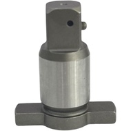 #N105034 N182624 ANVIL ASSEMBLY DCF880 DCF830 DC822 DC830 DC832 DC840 DW053K DW057K DW057 DW055 DW05