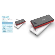 Powerbank 20k pn969