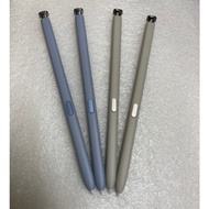 Touch Stylus S Pen Suitable For Samsung Galaxy S25 Ultra 5G S938B S938U S938W S938N S938E