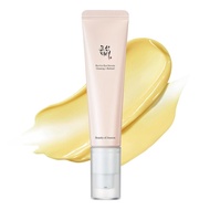 Beauty of Joseon Revive Eye Serum with Retinal Niacinamide Correction for Puffy Eye Bags Fine Lines 