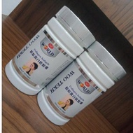 Dijual Pemutih Badan Collagen Softgel Wootekh Murah