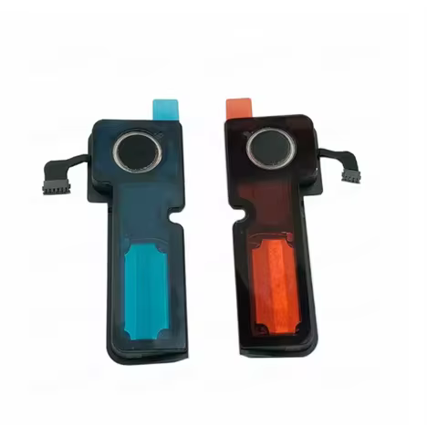 Original A1990 Speaker For Macbook Pro Retina 15" Left+Right Loud A1707 Speaker EMC 3072 3162 3215 2