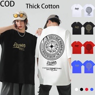 BuzzerBeater ARABIC worldwide Tee buzzer beater t shirt Cotton Clothing