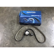 Peugeot 208 2008 1.2T turbo timing belt kit