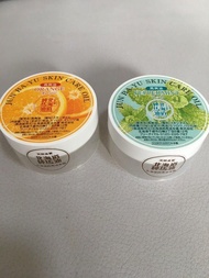 北海道純馬油本鋪 馬爽油 純馬油 10g