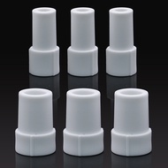 Popular~Dental suction tube adapter, dental oral converter, dental suction tube strong/weak suction 