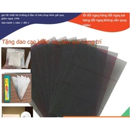 Dedicated LCD Screen Polarized Film for IP [out]