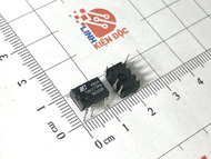 Combo 5 CHIẾC TNY277PN TNY277P IC nguồn DIP-7 chính hãng Power Intergrations