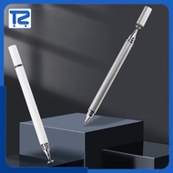 Stylus Pen Ipad Iphone Android Stylus Pen HP 2 IN 1 Touchscreen Pen AH029