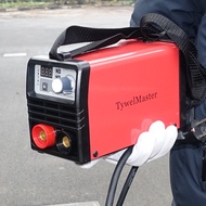 160A Stick Electrode Welder VRD 1.0-3.2mm 160-270V Voltage Hot Start Portable Inverter IGBT MMA Weld