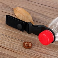 GANTUNGAN APEN EDC Backpack Drinking Bottle Hanger Wholesale Unique Cute Items - E-1130-1132