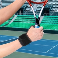 Pureade high-end neoprene wrist guard/wrist guard/support