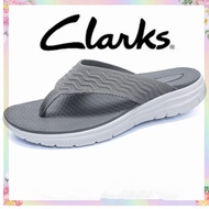 Clarks men shoes Clarks shoes men Clarks sandal mens ladies shoes Flat shoes Clarks slippers men Cla