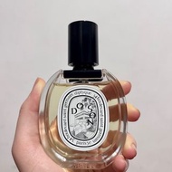 Diptyque香水50mL-Doson