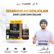 Teh Bajakah Qahira | Menyembuhkan Berbagai Penyakit Teh Bajakah Qahira Asli Teh Bajakah Original Mem