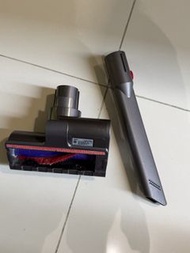Dyson 吸塵機配件