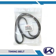 Mitsubishi Timing Belt 1145A019 (154T) for Mitsubishi MONTERO 4M40 Engine
