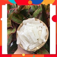 Pumpkin Jam Type 1 - 100G / 250G / 500G