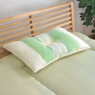 【IKEHIKO】檜木精油PE管枕頭森之眠 營造舒適睡眠情境 檜木精華