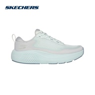 Skechers Women GOrun Supersonic Max Running Shoes - 172086-LGBL