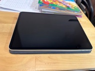 iPad Pro 2018 256GB Silver