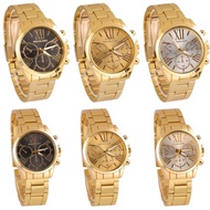 watch for women watch watch for women waterproof relo women casual watches watch for women sale original RELO stainless steel gold couple watch gift