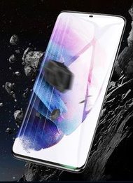Samsung三星 S21 FE 水凝貼 芒貼 保護貼