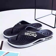 Men's Sandals Adult Sandals Flip Flops Men's Sport Sandals Male Slippers Seori Import