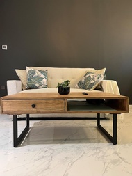 Chic Apartment Near AUH airport and Yas Island