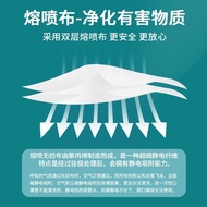 Nq95 mask hn95 mask dn95 mask kn95 mask gb2626 mask KN95 ant