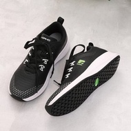 【霍革HORKO】接地氣 接地機能鞋-黑色