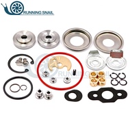 【Top-Rated Product】 Turbo Repair Kits Td04 Td04l Tf035 Tf035hm 49377 49177 49389 49135 14411 14412 S