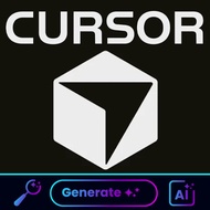 CURSOR AI | UNLIMITED PRO PLAN | AI-POWERED CODE EDITOR | DEBUGGING ASSISTANCE | PROGRAMMING AI | CO