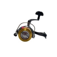 DAIWA Reel/Spinning Reel/JOINUS 3000