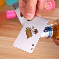 Can and bottle cap opener bottle opener bottle cap opener/