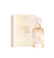 《包順豐櫃》Victoria's Secret Angel Gold EDP 50/100ML / 香水 / VS Perfumes / Eau De Parfum / 預訂 Pre-order《全新