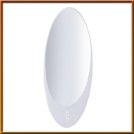 [chasoedivine.] Grams Scales Digital Pocket Scale Electronic Tea Weighing Scale Coffee Scale Small F