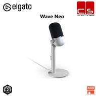 Corsair Elgato Wave Neo USB Condenser Microphone