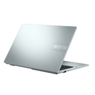 Asus VivoBook Go 15 E1504F Laptop (15.6" Display/16GB/512GB/AMD Ryzen 5 40) ASU-E1504F-ABQ060WS/ASU-
