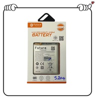 แบตเตอรี่โทรศัพท์มือถือ SAMSUNG S20PLUS S20+ EB-BG985ABY งาน Future พร้อมเครื่องมือ แบตมีคุณภาพ มีมอ