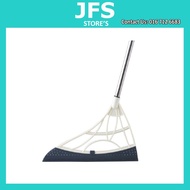 Multifunctional magic broom Magic Broom Korean magic broom virus broom vibrato glass wiper