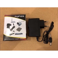 5v 1 a switching adapter Power supply 5v 1a MYFAIR