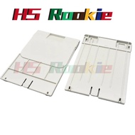5X Paper Output Tray for PANTUM M6200 M6500 M6550 M6600