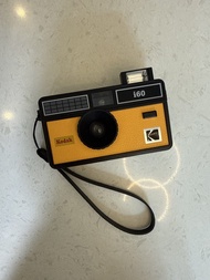 Kodak i60 菲林相機