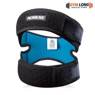 AONIJIE E4096 Running Knee Protector