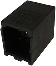 TE 2-1827876-3_46pcs DYNAMIC D-1200 HDR H 6P Gold Y