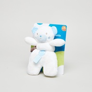 Babyshop Juniors Rattle Soft Toy