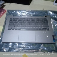 NEW frame Lenovo ThinkBook 14 G2 ARE 20V, 14 G2 ITL 20VD, 14 G2 ITL
