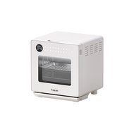 TJean Steam Oven Multifunctional Household Air fryer Steam Air Freyer Oven ST102（18L）