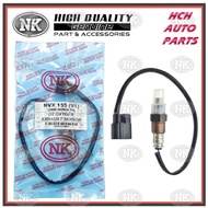 O2 OXYGEN EXHAUST SENSOR - YAMAHA - NVX 155 V1/ NMAX 155 - 2DM-H592A-10/ NVX 155 V2 - BBR-H592A-10 (